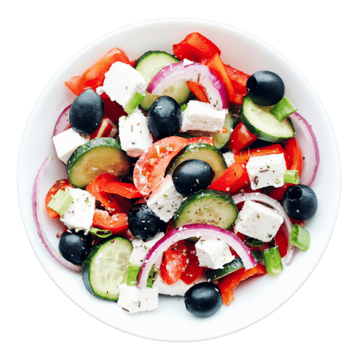 food restaurant tsilivi zakynthos