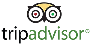 tsilivi restaurant greek estia