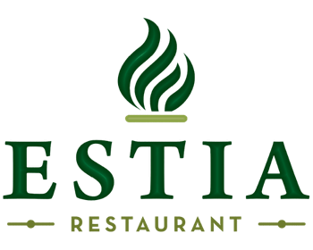 estia restaurant tsilivi zakynthos