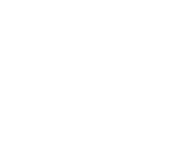 estia restaurant zakynthos tsilivi