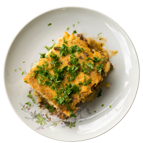 estia restaurant taverna tsilivi zakynthos