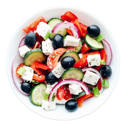 estia restaurant taverna tsilivi zakynthos