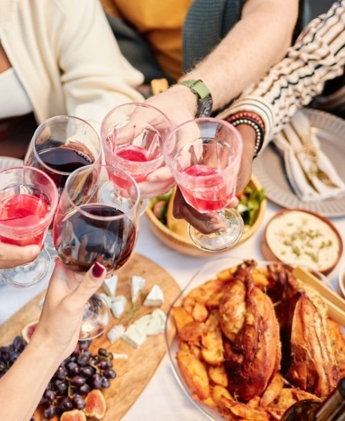 estia restaurant tsilivi zakynthos