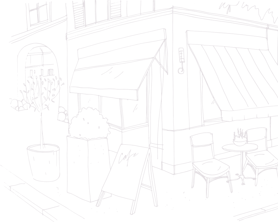 estia restaurant tsilivi zakynthos